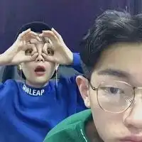 测试一个超长简介的文章