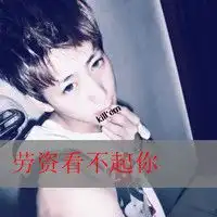 测试一个超长简介的文章