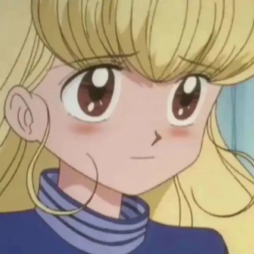 测试一个超长简介的文章