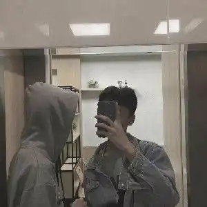 测试一个超长简介的文章