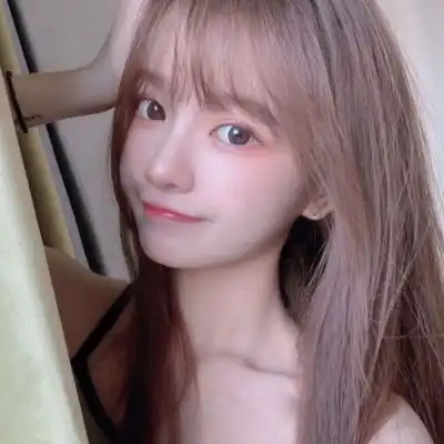 没有受过伤的人,才会讥笑别人身上女生头像我要个性网