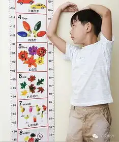 13岁男孩身高永远定格1.57米只因老妈天天给他吃这个