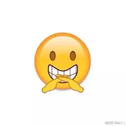 一组充满魔性的emoji表情图不能我一个人堆糖,美好生活研究所