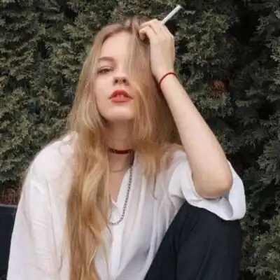 测试一个超长简介的文章