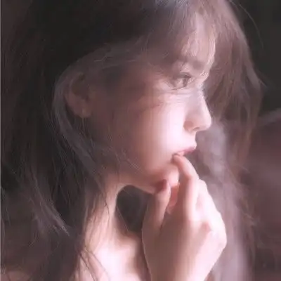 十句抖音上超火的小情话未经允许,擅自喜欢你这么多年,对不起