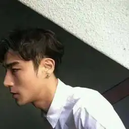 测试一个超长简介的文章