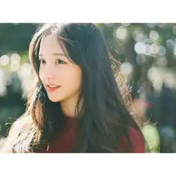 小明滚出去