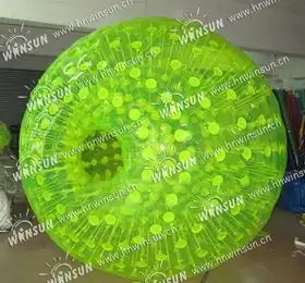 网络114