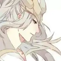 无水印微信情侣头像微信头像图片大全