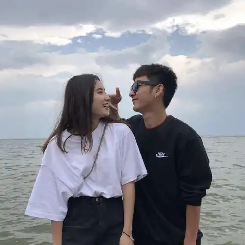 cp头像让你难过焦虑失望的人都不是什么好人