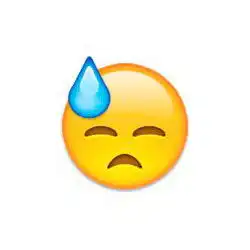 emoji表情引争议是怎么回事
