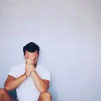 测试一个超长简介的文章