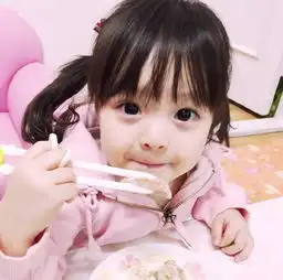 测试一个超长简介的文章