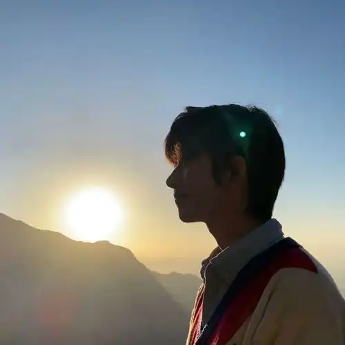 测试一个超长简介的文章