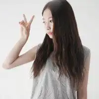 暴走图片可爱呆萌微信头像图片大全