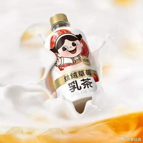 测试一个超长简介的文章