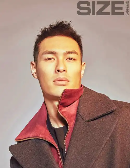 杨祐宁主演电影票房累计破30亿新年再登封秀眼技