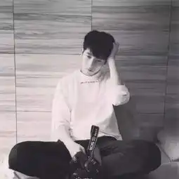 求另一半急用