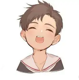 魔卡少女樱太太手中的人物头像,随便两张都是情头,樱狼已抱走