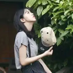 让男人死心塌地爱着的,竟然是这类女人