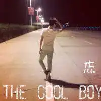 qq情侣头像背影两张