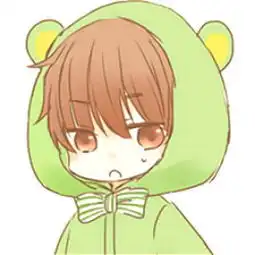 想不想看田野多多的捧脸杀