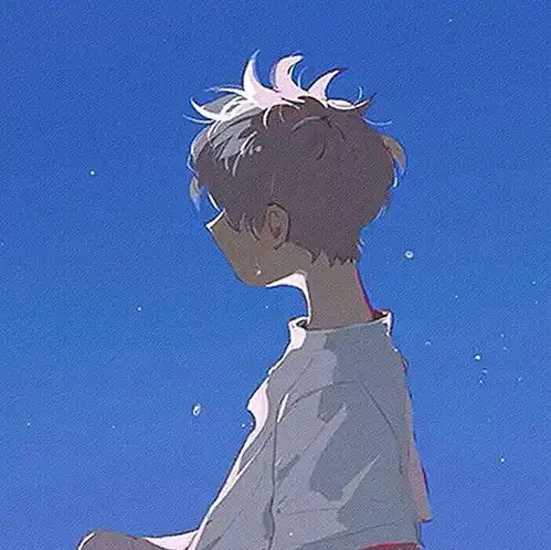 无标题