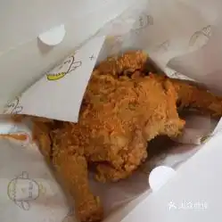 电话,地址,价格,营业时间