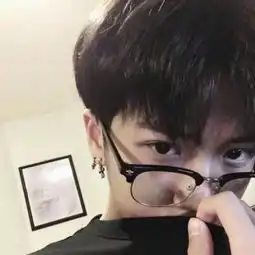 测试一个超长简介的文章