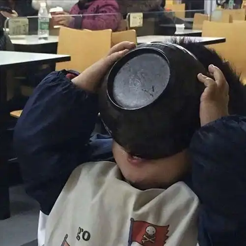 情头精选情头