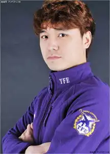 alex10年cs生涯纪念版铝垫限量发售图片1