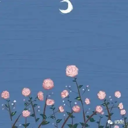 愿你开头的温柔文艺句子