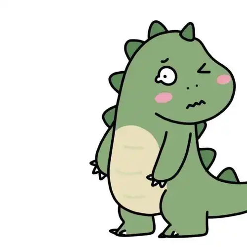 测试一个超长简介的文章