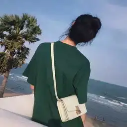 上街在线