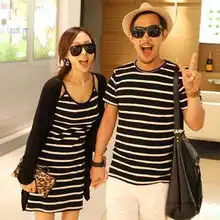 蜜月旅行装stylestoker韩国杂志