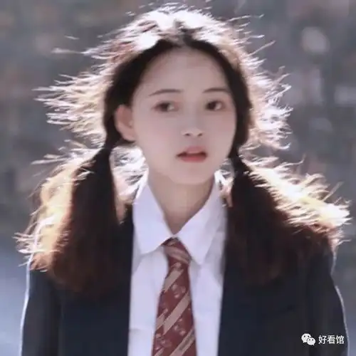 可爱头像大全可爱头像卡通可爱头像男生女生可爱头像女生萌萌哒