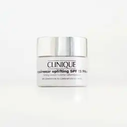 倩碧clinique答谢焕妍活力提拉日霜spf15pa混合偏干性混合偏油性肌肤15m图片大全邮乐官方网站