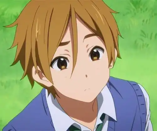 大路饼藏的介绍