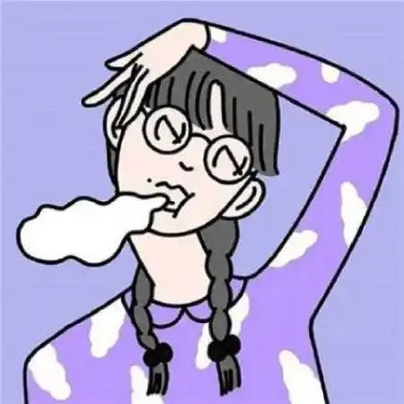 测试一个超长简介的文章