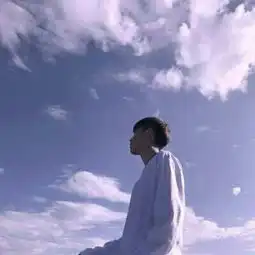 测试一个超长简介的文章