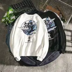 测试一个超长简介的文章