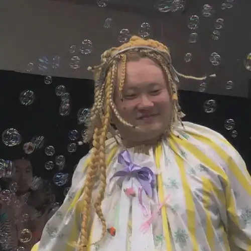 测试一个超长简介的文章