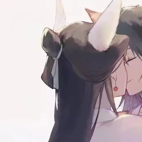 测试一个超长简介的文章
