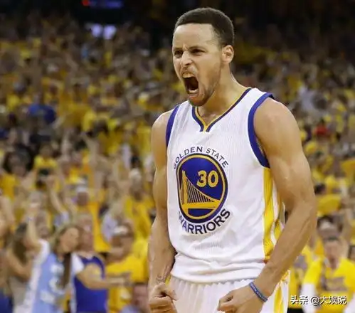 一个总冠军是不够的盘点现役能够拿到最多总冠军的六位巨星