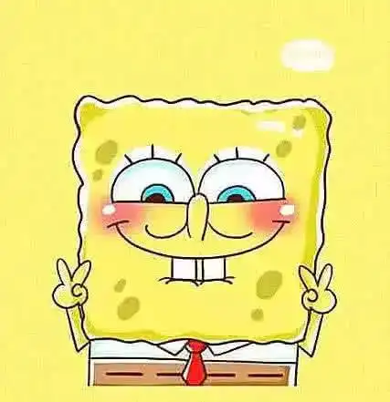 最不像情头的情头火了张张都是秀儿,养草草必备