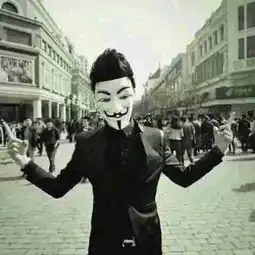 此图超清,