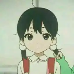 有没有人知道这是哪个动漫,急