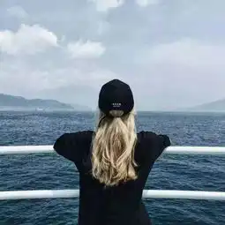 测试一个超长简介的文章