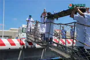 海军飞机紧急赴南沙永暑礁吴胜利下指令8412410