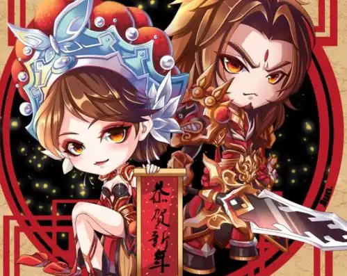 王者峡谷情侣皮肤婚庆策划盘点,周瑜浪漫西式,最后那款堪称经典